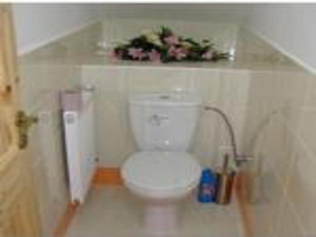 Apartman U Puskina Штрба Экстерьер фото